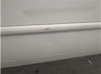  Ручка двери салона Volkswagen Lupo 11834799 #9