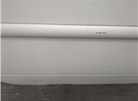  Ручка двери салона Volkswagen Lupo 11834799 #10