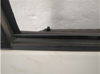  Ручка двери салона Volkswagen Lupo 11834799 #12
