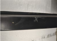  Ручка двери салона Volkswagen Lupo 11834799 #13