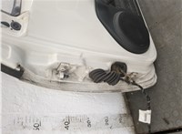  Ручка двери салона Volkswagen Lupo 11834799 #14