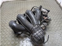  Коллектор впускной Mazda 6 (GG) 2002-2007 21217799 #1