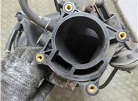  Коллектор впускной Mazda 6 (GG) 2002-2007 21217799 #2