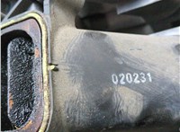  Коллектор впускной Mazda 6 (GG) 2002-2007 21217799 #3