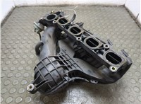  Коллектор впускной Mazda 6 (GG) 2002-2007 21217799 #4