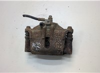  Суппорт Suzuki Wagon R Plus 2000-2008 21217814 #1