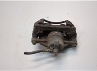  Суппорт Suzuki Wagon R Plus 2000-2008 21217814 #2