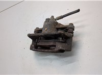  Суппорт Suzuki Wagon R Plus 2000-2008 21217814 #3