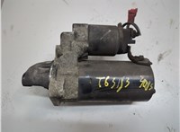  Стартер BMW 3 E90, E91, E92, E93 2005-2012 21217824 #1