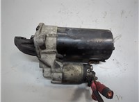  Стартер BMW 3 E90, E91, E92, E93 2005-2012 21217824 #2