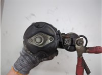  Стартер BMW 3 E90, E91, E92, E93 2005-2012 21217824 #4