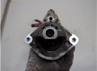  Стартер BMW 3 E90, E91, E92, E93 2005-2012 21217824 #5