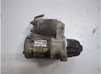 Стартер Suzuki Grand Vitara 2005-2016 21217847 #1