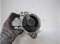  Стартер Suzuki Grand Vitara 2005-2016 21217847 #3