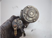  Стартер Suzuki Grand Vitara 2005-2016 21217847 #4