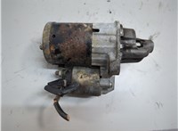  Стартер Suzuki Grand Vitara 2005-2016 21217847 #5