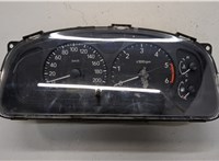  Щиток приборов (приборная панель) Suzuki Wagon R Plus 2000-2008 21217857 #1