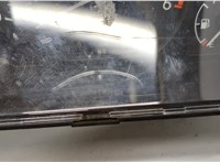  Щиток приборов (приборная панель) Suzuki Wagon R Plus 2000-2008 21217857 #2