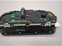  Щиток приборов (приборная панель) Suzuki Wagon R Plus 2000-2008 21217857 #3