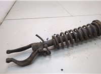  Амортизатор подвески Honda Civic 1998-2001 21217867 #1