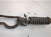  Амортизатор подвески Honda Civic 1998-2001 21217867 #2