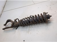  Амортизатор подвески Honda Civic 1998-2001 21217867 #3