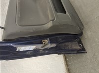  Стеклоподъемник механический Volkswagen Polo 1999-2001 11834849 #4