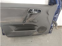  Стеклоподъемник механический Volkswagen Polo 1999-2001 11834849 #5