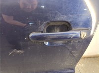  Стеклоподъемник механический Volkswagen Polo 1999-2001 11834849 #7
