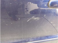  Стеклоподъемник механический Volkswagen Polo 1999-2001 11834849 #8