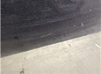  Стеклоподъемник механический Volkswagen Polo 1999-2001 11834849 #11