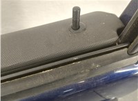  Стеклоподъемник механический Volkswagen Polo 1999-2001 11834849 #13
