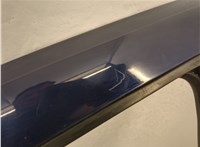  Стеклоподъемник механический Volkswagen Polo 1999-2001 11834849 #14