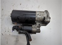  Стартер Volkswagen Crafter 2006-2016 21217913 #4