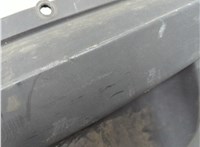  Фонарь противотуманный Opel Corsa C 2000-2006 11834860 #2