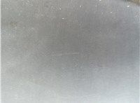  Фонарь противотуманный Opel Corsa C 2000-2006 11834860 #3