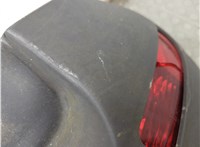  Фонарь противотуманный Opel Corsa C 2000-2006 11834860 #4