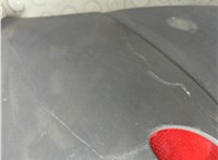  Фонарь противотуманный Opel Corsa C 2000-2006 11834860 #5