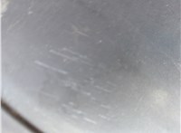  Фонарь противотуманный Opel Corsa C 2000-2006 11834860 #6