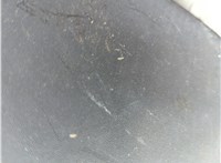  Фонарь противотуманный Opel Corsa C 2000-2006 11834860 #7