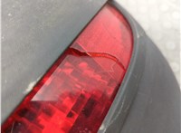  Фонарь противотуманный Opel Corsa C 2000-2006 11834860 #8
