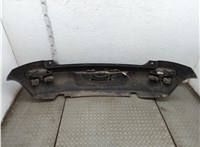  Фонарь противотуманный Opel Corsa C 2000-2006 11834860 #9