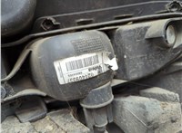  Фонарь противотуманный Opel Corsa C 2000-2006 11834860 #10