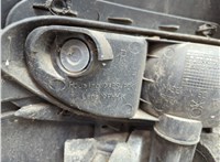  Фонарь противотуманный Opel Corsa C 2000-2006 11834860 #11