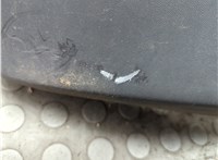  Фонарь противотуманный Opel Corsa C 2000-2006 11834860 #12