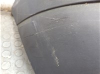  Фонарь противотуманный Opel Corsa C 2000-2006 11834860 #13