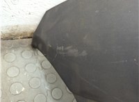  Фонарь противотуманный Opel Corsa C 2000-2006 11834860 #14