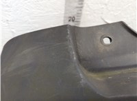 Фонарь противотуманный Opel Corsa C 2000-2006 11834860 #15