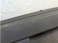  Фонарь противотуманный Opel Corsa C 2000-2006 11834860 #16