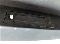  Фонарь противотуманный Opel Corsa C 2000-2006 11834860 #17
